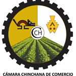 CAMARA CHINCHA