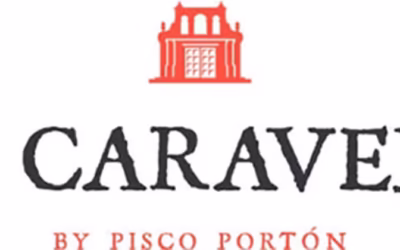 DESTILERIA LA CARAVEDO S.R.L