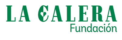 Logo-FLC