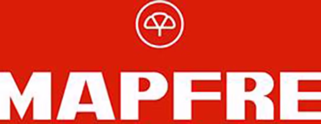 MAPFRE PERU CIA DE SEGUROS Y RFA