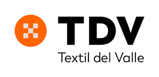 TDV_Logo