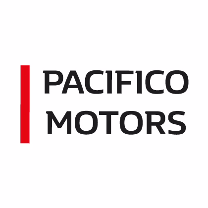 PACIFICO MOTORS – REPRESENTACIONES E INVERSIONES P & B S.A.C.