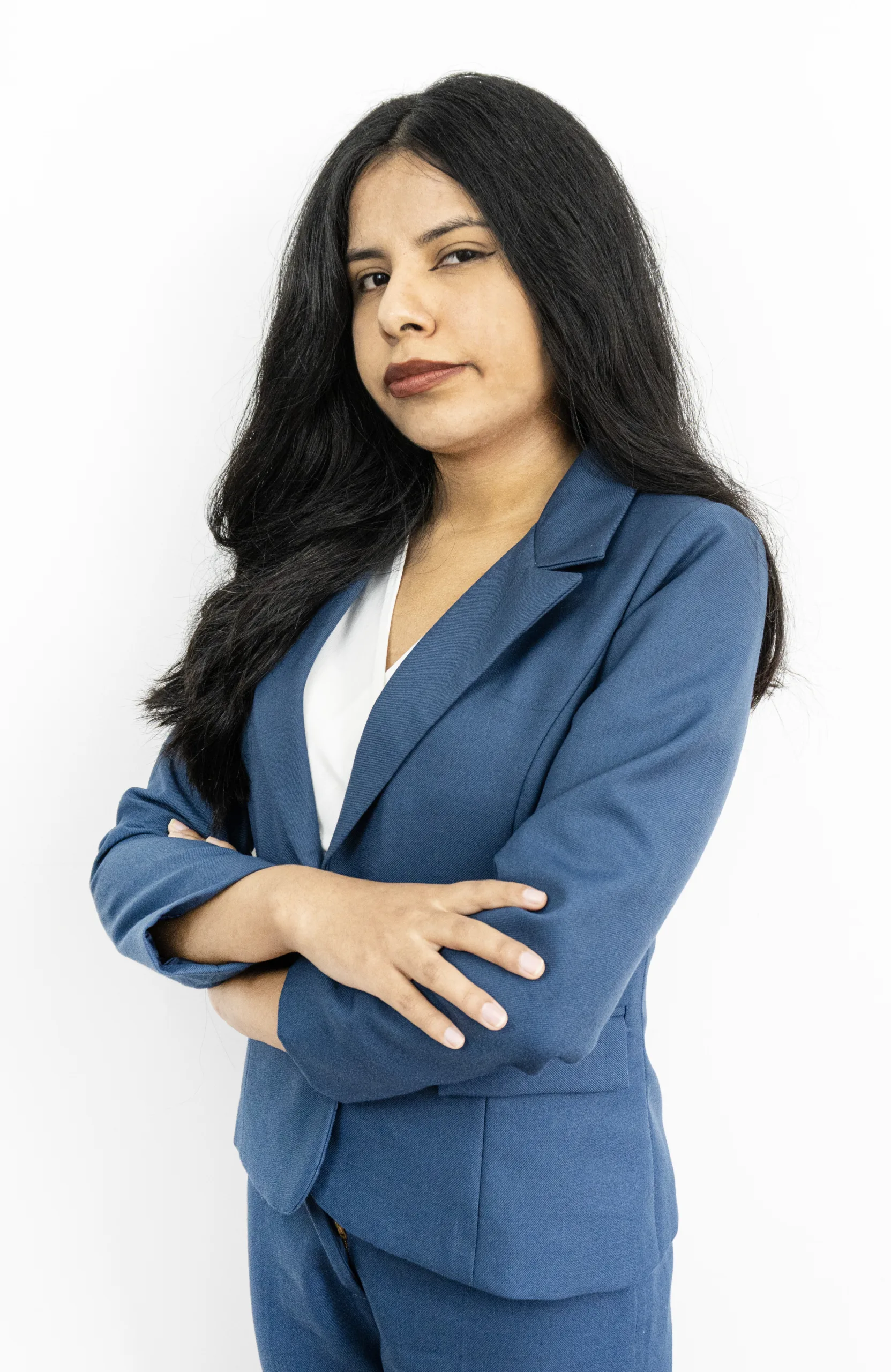 Lesly Sharait Tineo Cairo