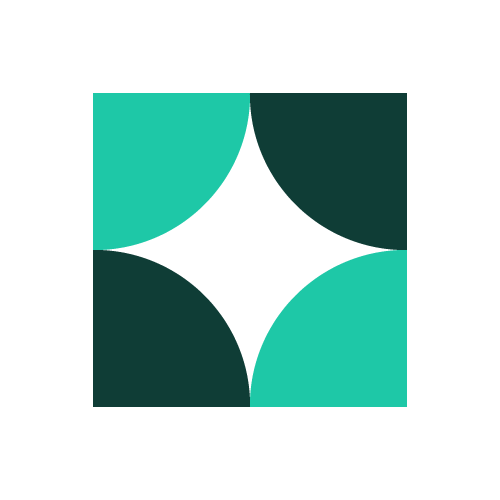 Comité de Innovación