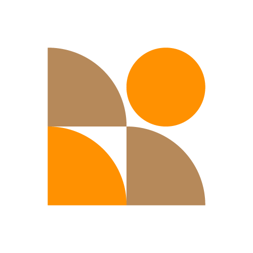 Comité de Turismo