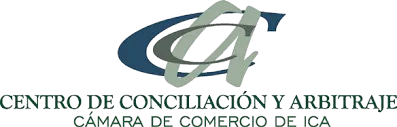Centro de Arbitraje