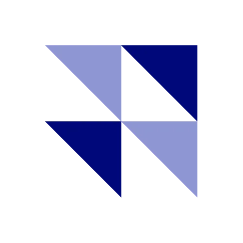 Comité de Tributación
