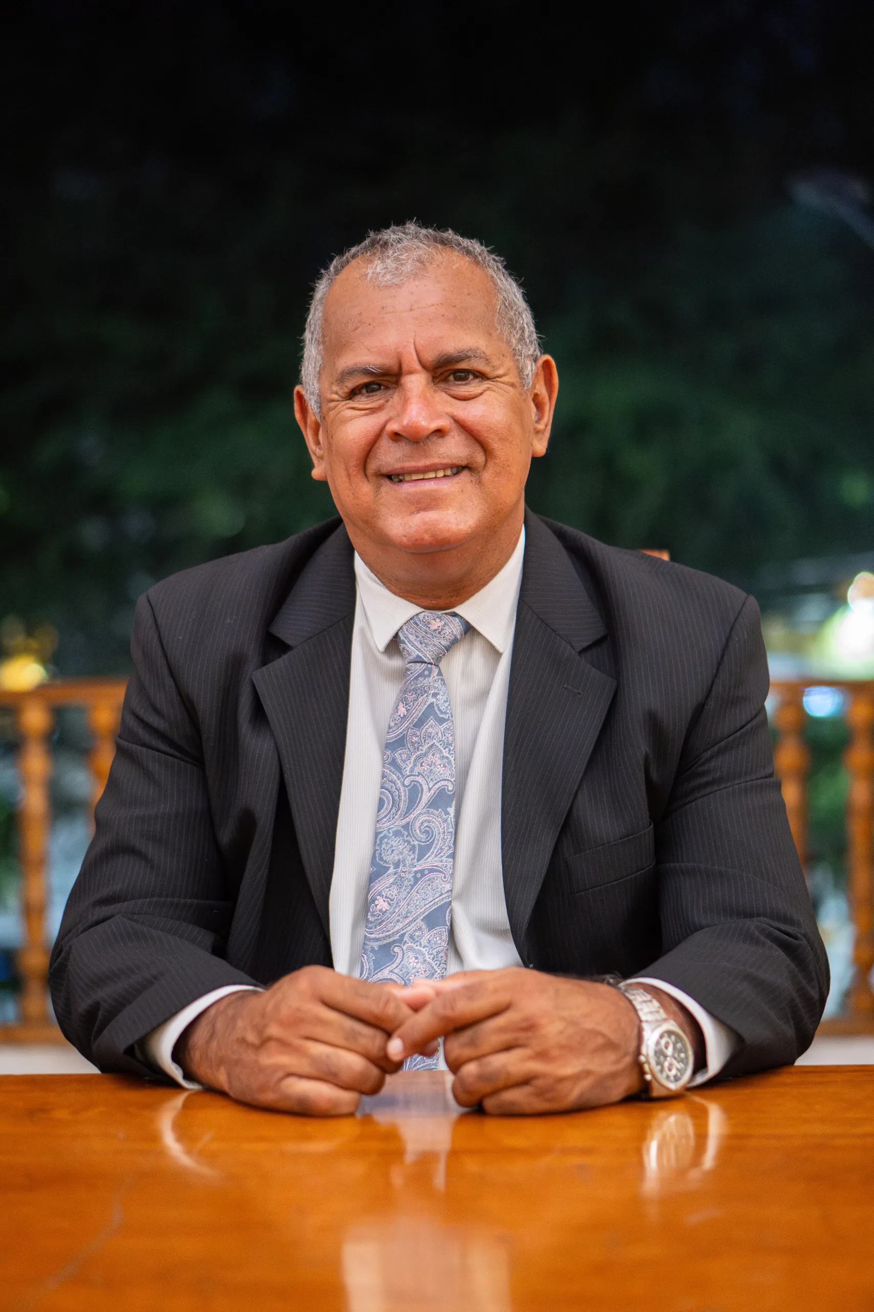 Eduardo Ojeda