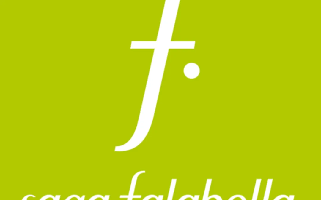 SAGA FALABELLA S.A.