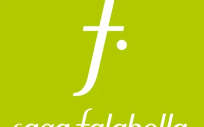SAGA FALABELLA S.A.