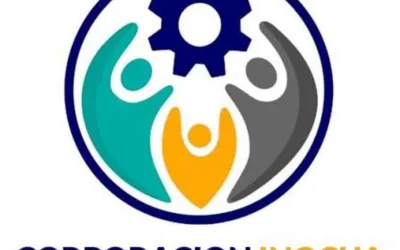CORPORACION INOCUA E.I.R.L.