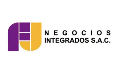FJ NEGOCIOS INTEGRADOS S.A.C.