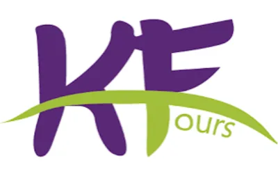 K & F SERVICIOS TURISTICOS Y TOURS OPERADORES E.I.R.L.