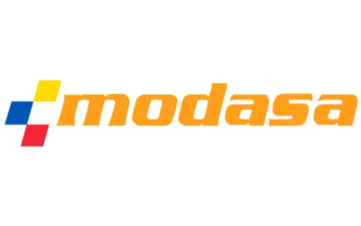 MOTORES DIESEL ANDINOS S.A.- MODASA