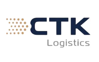 CTK LOGISTICS SOCIEDAD ANONIMA CERRADA