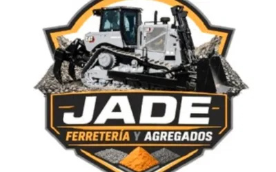 FERRETERIA & AGREGADOS JADE S.A.C.