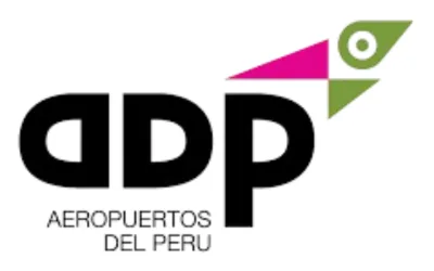 AEROPUERTOS DEL PERU S.A.