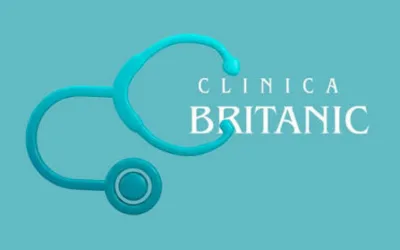 CLINICA BRITANIC SOCIEDAD ANONIMA CERRADA