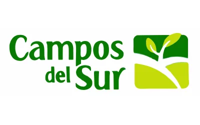 CAMPOS DEL SUR S.A.