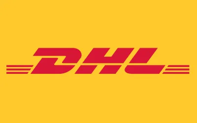 DHL EXPRESS PERÚ S.A.C.
