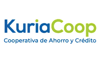COOPERATIVA DE AHORRO Y CREDITO KURIA – COOPAC KURIA