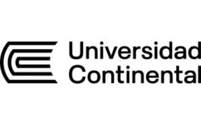 UNIVERSIDAD CONTINENTAL SOCIEDAD ANONIMA CERRADA