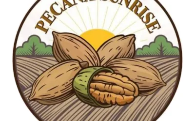 PECANA SUNRISE SOCIEDAD ANONIMA CERRADA
