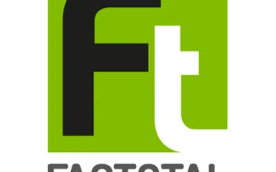 FACTOTAL PERU S.A.