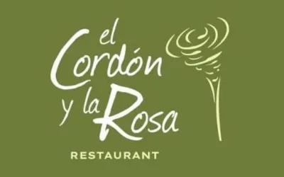 EL CORDON Y LA ROSA CARRETERA RESTAURANT S.A.C.