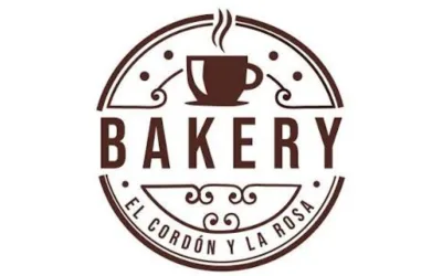 EL CORDON Y LA ROSA BAKERY E.I.R.L.