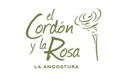 EL CORDON Y LA ROSA LA ANGOSTURA SOCIEDAD ANONIMA CERRADA