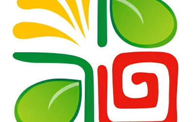 AGRICOLA ANDREA S.A.C.