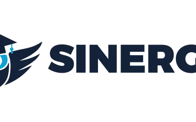 SINERGIA DESARROLLO PROFESIONAL S.R.L.