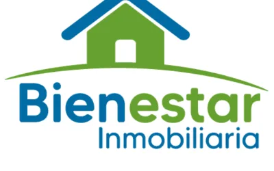CONSTRUCTORA L.G.C.P. E.I.R.L. – INMOBILIARIA BIENESTAR