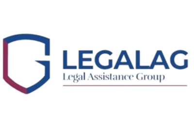 LEGAL ASSISTANCE GROUP ICA S.A.C.