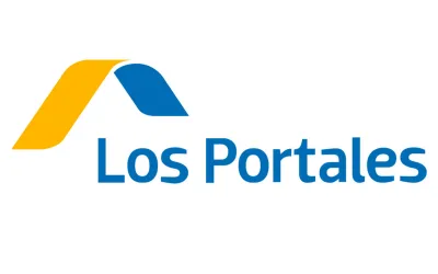 LOS PORTALES S.A.