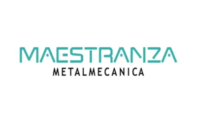 MAESTRANZA METALMECANICA S.R.L.