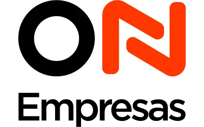 ON EMPRESAS S.A.C.