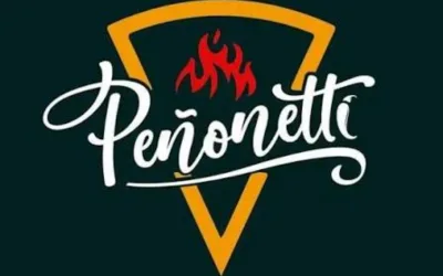 CPS LIV PERU S.A.C. – PEÑONETTI PIZZERIA & WINE – BAR