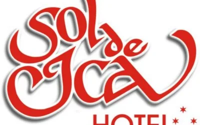HOTELES FENIX S.A.C. – HOTEL SOL DE ICA