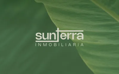 SUNTERRA INMOBILIARIA S.A.C.