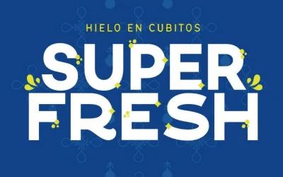 SUPER FRESH S.R.L.