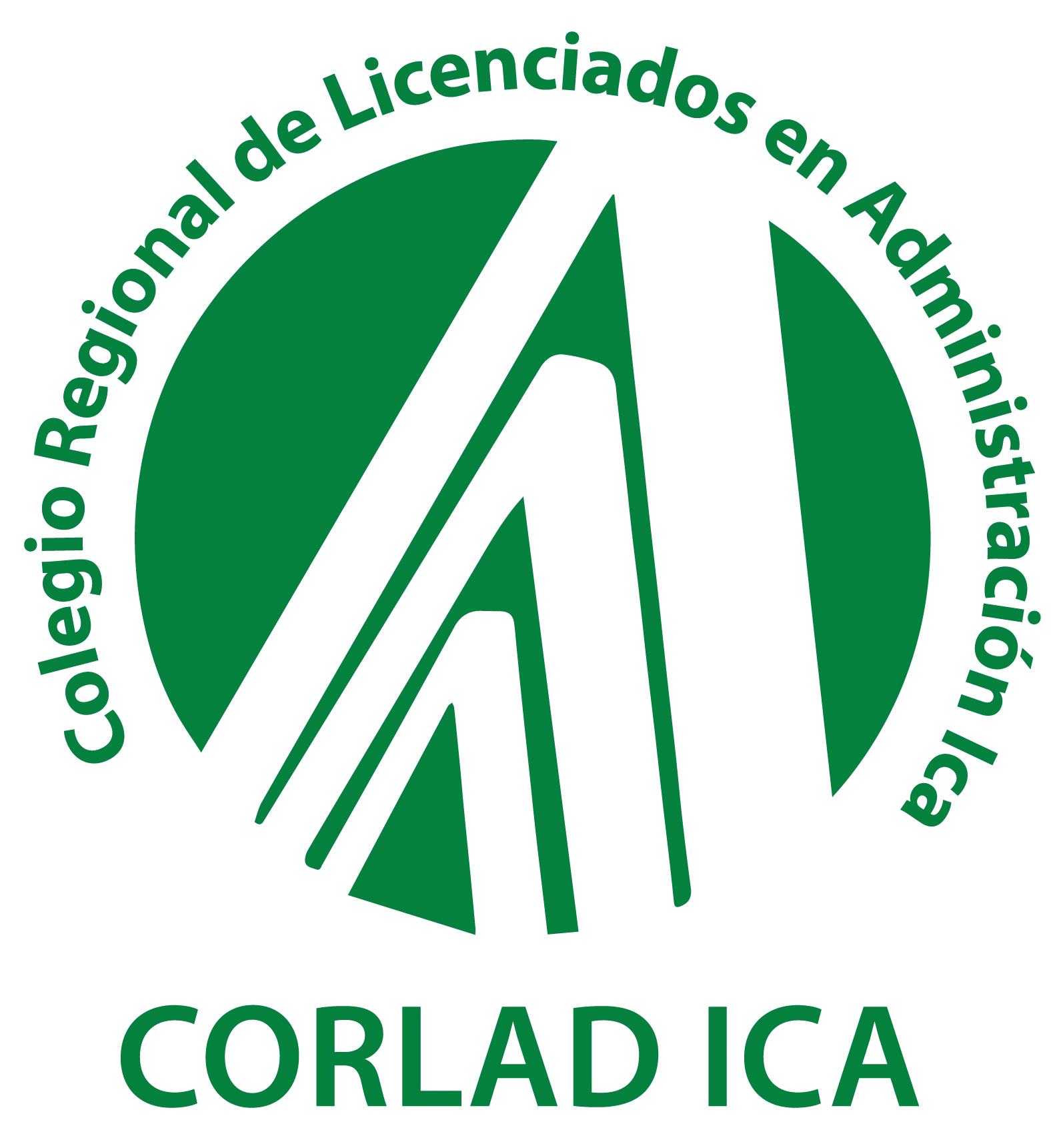 CORLAD Ica