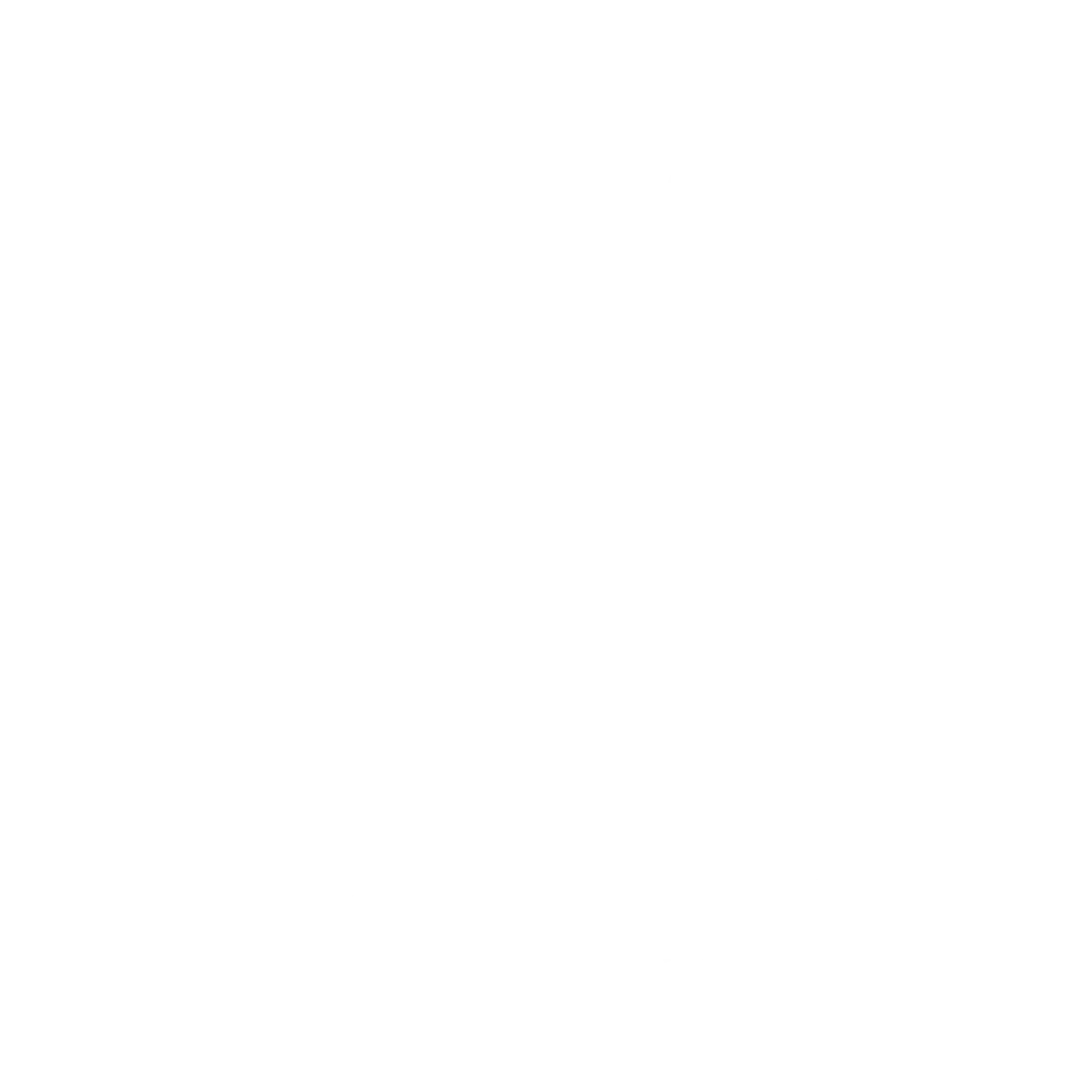 Sello Oficial de Reconocimiento Empresarial a las Buenas Prácticas Laborales - Región Ica