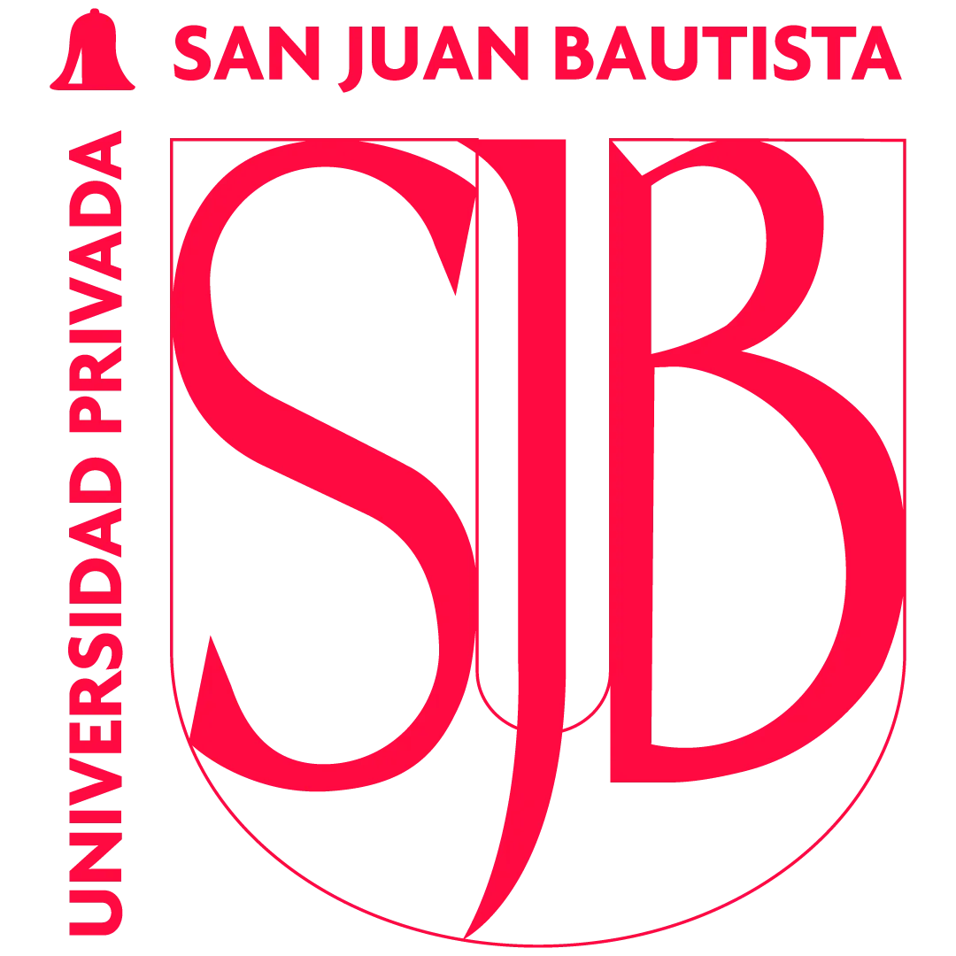 San Juan