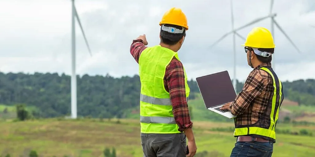 Promoción de empleos verdes y sostenibilidad ambiental en Ica